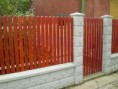 /album/kepgaleria-kepgaleria/kovvas-131-jpg/